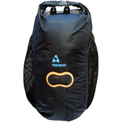 Рюкзак Aquapac Wet & Dry™ 25L AQ 788 фото
