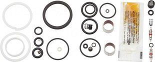 Сервісний набір RockShox Service Kit Monarch+ (2015+) 11.4115.129.010