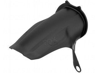 Крило FOX MY21 36-38 Black AM (803-01-441) 803-01-441