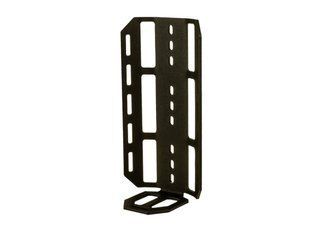 Платформа KasyBag Cage KB-CG