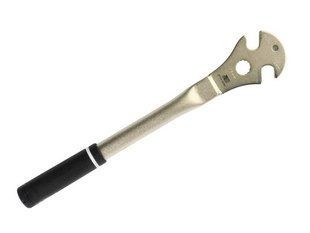 Педальний ключ Bike Hand YC-163L YC-163L