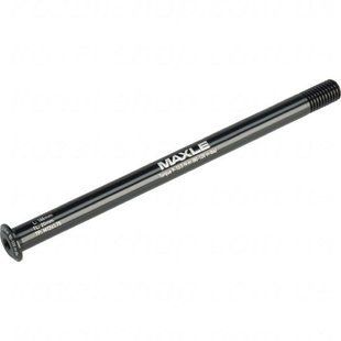 Вісь SRAM Maxle Stealth 12x148, 188mm, M12X1.75, Задня 00.4318.005.029