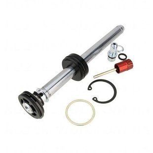 Демпфер відскоку RockShox RECON XC/SL/RACE 2010 11.4015.443.010