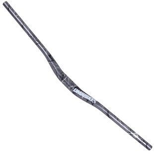 Кермо DMR Wingbar Mk4 SE - 35 - 20mm Rise - Liquid Camo Grey DMR-WBAL4-2.1-GC