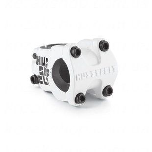Винос Truvativ Hussefelt 40mm, 0&deg;, 31.8 1-1/8 Snow White 00.6515.076.020