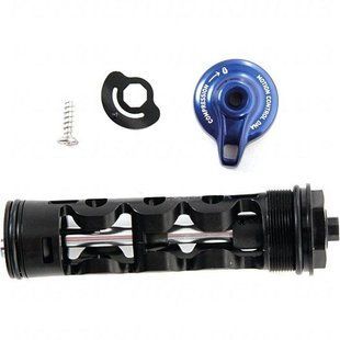 Демпфер стиснення RockShox COMP DMPR MCDNA CRN RVL RL 11.4015.544.090