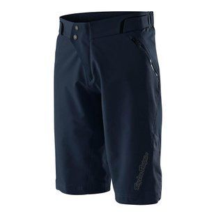 Велошорти TLD Ruckus Short Shell [MARINE] Розмір L (34) 239786064