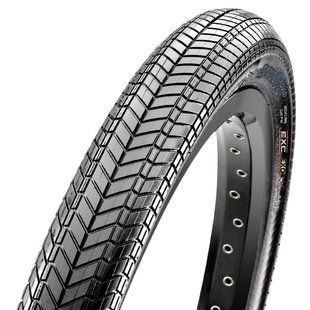 Покришка Maххis Grifter 29х2.50 TPI-60 Wire ETB96802000_