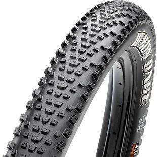 Покришка Maxxis Rekon RACE 27.5x2.00 TPI-120 EXO/Dual/TR ETB00267300