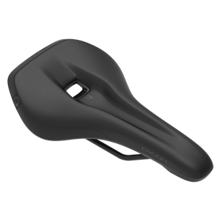 Сідло Ergon SMC Men M/L 440 300 41