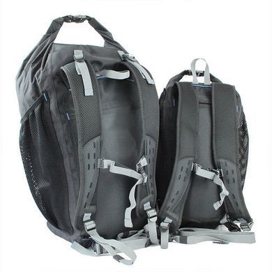 Рюкзак Aquapac Wet & Dry&trade; 25L AQ 788