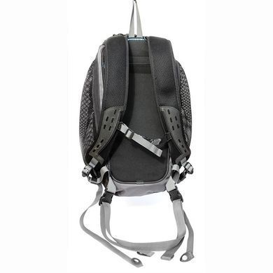 Рюкзак Aquapac Wet & Dry&trade; 25L AQ 788