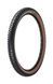 Покришка Hutchinson Griffus 27.5х2.50 RLAB TA