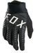Рукавички FOX 360 GLOVE [Black], XL (11) 25793-001-XL фото