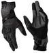 Перчатки LEATT 5.5 HydraDri Adventure Glove [Stealth], L (10) 6025101683