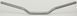 Кермо Renthal 7/8 Road Handlebar [Titan], ROAD ULTRA LOW 758-01-TT