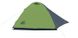 Палатка Hannah TYCOON 3, spring green/cloudy gray (10003226HHX)