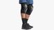 Защита коленей Race Face Roam Knee-Stealth-Medium