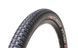 Покрышка Hutchinson Python 2 27.5х2.1 Tubeless Ready складная Black