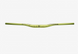 Кермо Race Face Atlas, 35х820, 20 мм Green HB19A2035X820GRN