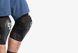 Захист колін Race Face Roam Knee-Stealth-Medium