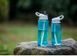 Фляга Naturehike Sport bottle TWB02 Tritan&reg; 1.0л NH18S002-H Green