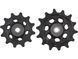 Ролики перемикача SRAM RD PULLEY KIT GX EAGLE