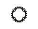 Зірка SRAM MTB 26T S1 80 AL3 BTBLK 11.6215.188.310