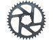 Зірка SRAM X-SYNC 2 SL 38T Direct Mount 6mm Offset Eagle Lunar Grey