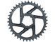 Зірка SRAM X-SYNC 2 SL 38T Direct Mount 6mm Offset Eagle Lunar Grey