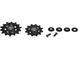 Ролики перемикача SRAM RD PULLEY KIT GX EAGLE