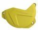 Захист зчеплення Polisport Clutch Cover - Husqarna [Yellow] 8447800004