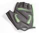 Велоперчатки Lynx Pro BLACK/GREEN L