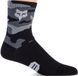 Носки FOX RANGER SOCK - 6 inch [Camo], L/XL 31531-247-L/XL