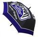 Парасолька Bel-Ray Umbrella [Black] 99000-NS