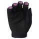 Женские вело перчатки TLD WMN Ace 2.0 glove [GINGER], размер L