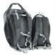 Рюкзак Aquapac Wet & Dry&trade; 25L