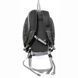 Рюкзак Aquapac Wet & Dry&trade; 25L