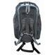 Рюкзак Aquapac Wet & Dry&trade; 25L