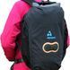 Рюкзак Aquapac Wet & Dry&trade; 25L