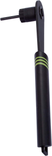 Знімач касети Synpowell BT-14T із ручкою BT-14T