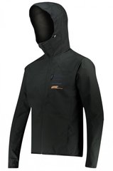 Куртка LEATT MTB 2.0 Jacket All Mountain [Black], M 5022080302 фото