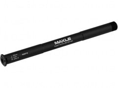 Ось SRAM Maxle Stealth 15x150, 198mm, M15x1.5, Передняя 00.4318.005.020 фото