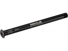 Ось SRAM Maxle Stealth 12x142, 164mm, M12X1.5, Задняя 00.4318.005.023 фото
