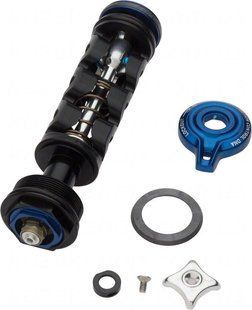 Демпфер стиснення RockShox COMP DMPR MCDNA CRN RVL RCT3 11.4015.544.130