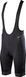 Вело шорты FOX EVOLUTION BIB LINER [BLACK], 36 08846-001-XL