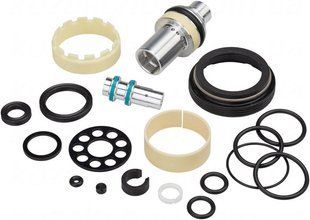Сервисный набор RockShox MY18+ Transfer Seatpost Rebuild (2018+) 803-01-255
