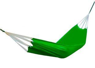 Гамак Naturehike Ultralight Mini NH15D001-C Green 6927595715307