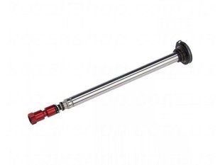 Демпфер відскоку RockShox HC3 TORA XC/SL/RA 80-120 мм 11.4015.304.020