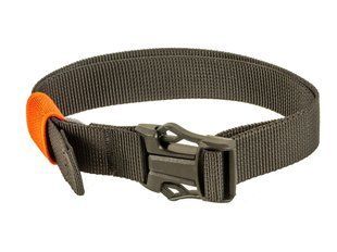 Стропа з фастексом KasyBag Magnet Fastex Strap [100 см] KB-MFS-100